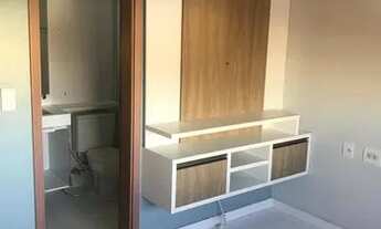 Imagem: Alugo Torre Trivento 3/4 sendo 1 suite