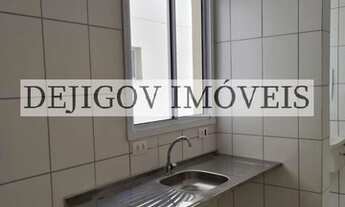 Imagem 7: Apartamento para Venda em Jundiaí, Horto Santo Antonio, 3 dormitórios, 1 suíte, 2 banheiro