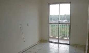 Imagem 2: Alugo summer total life 2/4, 1.500 com condomínio incluso