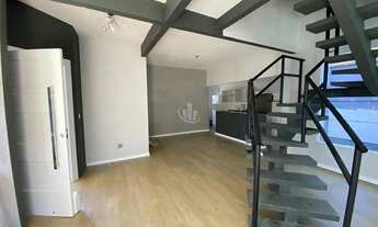 Imagem 2: ARARAQUARA - RESIDENCIAL - JARDIM DOS FLAMBOYANTS