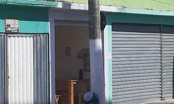 Imagem: 2 Casas a venda no Lagomar