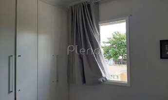 Imagem 7: Apartamento - Jardim do Lago - Campinas