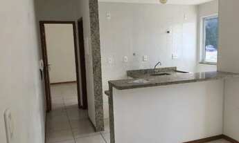 Imagem 3: Quarto e Sala com Garagem Novinho em São Mateus direto com o proprietário