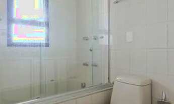 Imagem 7: Apartamento para Aluguel - Nova Petrópolis, 2 Quartos, 79 m2