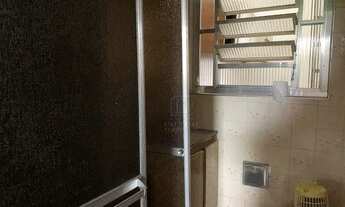 Imagem 6: Casa com 2 dormitórios à venda, 147 m² por R$ 700.000,00 - Parque das Nações - Santo André