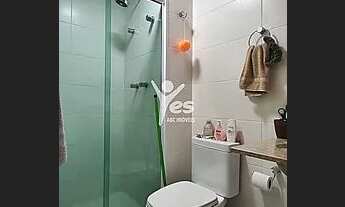 Imagem 6: Cód.: 13114 - Apartamento 3 quartos - Vila Gilda