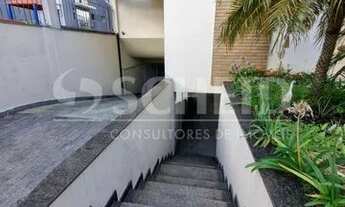 Imagem 6: Casa de Condomínio com 3 Quartos e 2 banheiros à Venda, 87 m² por R$ 550.000