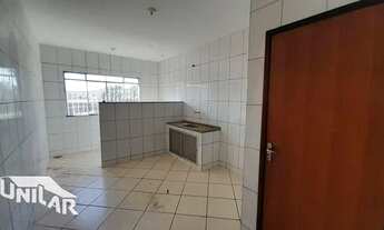 Imagem 5: Apartamento com 2 dormitórios para alugar, 45 m² por R$ 1.200,00/mês - Retiro - Volta Redo