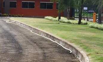 Imagem 6: Lote condomínio para venda tem 1203 metros quadrados