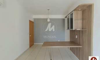 Imagem 4: Apartamento (tipo - padrao) 2 dormitórios/suite, cozinha planejada, portaria 24 horas, laz
