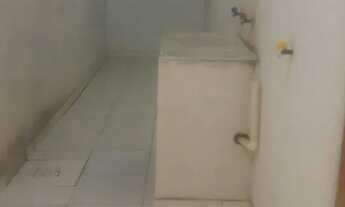 Imagem 6: Alugo apartamento Prox. a ESCOLA MILITAR do Zerão