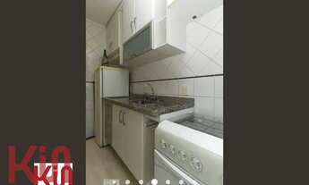 Imagem 6: Apartamento com 2 dormitórios à venda, 50 m² por R$ 479.000,00 - Saúde - São Paulo/SP