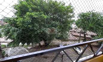 Imagem 4: Morada Recife Antigo - Edf. Maurício de Nassau