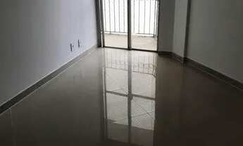 Imagem 2: Apartamento 43m² Pompeia