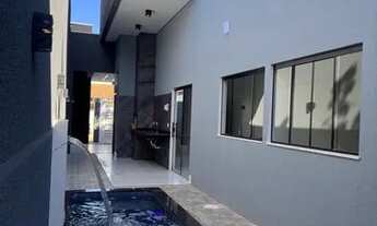 Imagem 3: Vendo casa 408 norte