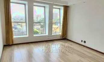 Imagem 4: Apartamento com 3 dormitórios à venda, 100 m² por R$ 490.000,00 - Centro - Santo André/SP