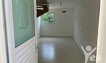 Imagem 4: Cód.: 8379 - Apartamento triplex sem condomínio, 2 quartos, 01 vaga. Vila América. Santo A