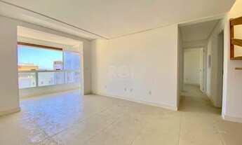 Imagem 3: Cobertura para Venda - 194m², 2 dormitórios, sendo 1 suites, 1 vaga - Praia Grande