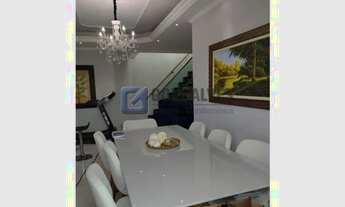 Imagem 7: SAO BERNARDO DO CAMPO - Residential / Penthouse - CENTRO