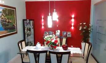 Imagem 7: Vendo casa no bairro Cristiano de Carvalho em Barretos SP