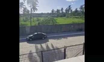 Imagem 4: Apartamento com 2 quartos próximo a A&C e Havan