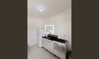 Imagem 5: Apartamento para Aluguel - Artur Alvim, 1 Quarto, 31 m2