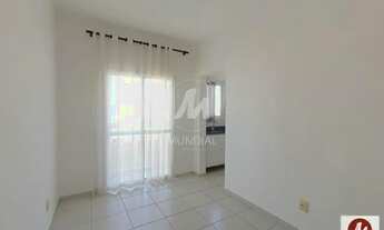 Imagem: Apartamento (tipo - padrao) 1 dormitórios