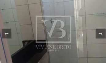 Imagem 6: Imóvel Apartamento com 2 dormitórios