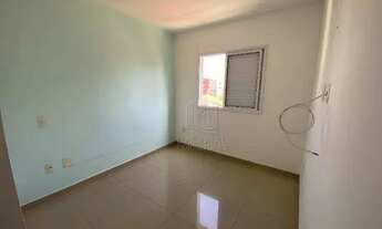 Imagem 10: Apartamento com 2 dormitórios à venda, 74 m² por R$ 628.000,00 - Campestre - Santo André/S