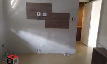 Imagem 4: Sobrado com 3 quartos, sendo 3 suítes - Vila Floresta - Santo André - SP