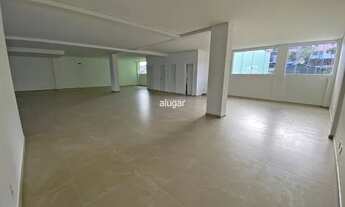 Imagem 4: Sala Térrea Kayser Caxias do Sul