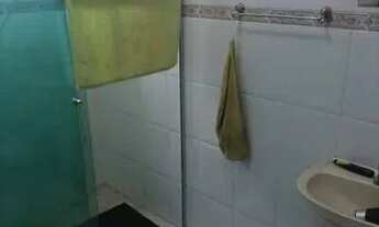 Imagem 3: Apartamento 1 Quarto para Locação no bairro Jardim Las Palmas, localizado na cidade de Gua