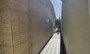 Imagem 7: Casa para venda com 150 metros quadrados com 3 quartos em Bicanga - Serra - ES