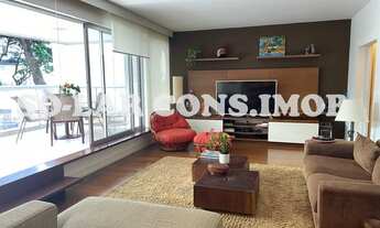 Imagem 1: Oportunidade em Ipanema, quadra da praia, apartamento TOP, pronto para morar