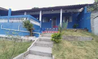 Imagem 3: Jacareí - Casa Padrão - Jardim Maria Amelia