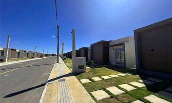 Imagem 3: A RE/MAX SILVER traz uma excelente oportunidade para você, VENDA no condomínio CONDE, um d