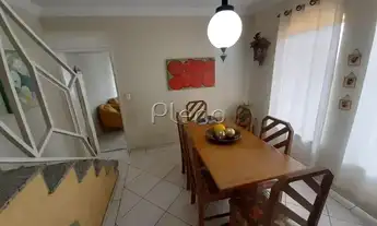 Imagem 6: Casa - Parque Industrial - Campinas