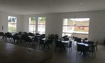 Imagem 6: Condomínio Passeio das águas lote Quitado R$76 mil a vista