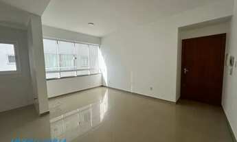 Imagem 5: Apartamento 1 dormitório poucos metros do mar