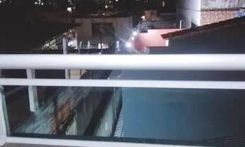 Imagem 3: Alugo lindo apartamento Nilopolis R$ 900,00