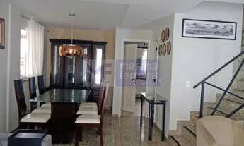 Imagem 6: RIO DE JANEIRO - Casa de Condomínio - RECREIO DOS BANDEIRANTES