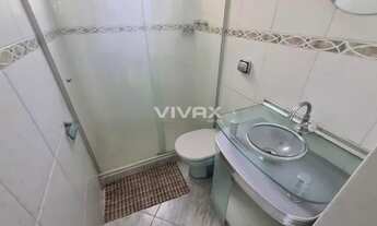 Imagem 7: Engenho de Dentro