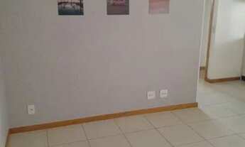 Imagem 3: Excelente apto em Aguas Claras