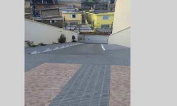 Imagem 3: Casa Térrea No Mandaqui 740m²