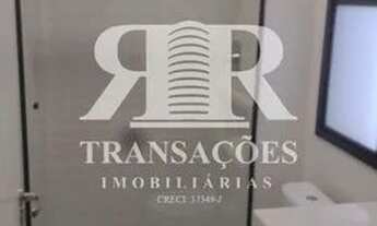 Imagem 7: Apartamento 3 suítes, 107m², à venda por R$ 1.100.000,00 - Vivant - Bauru/SP