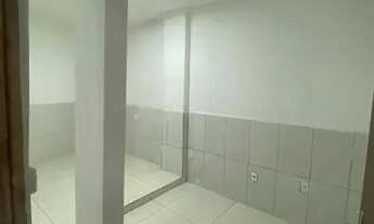 Imagem 7: Aluguel Casa 2 quartos