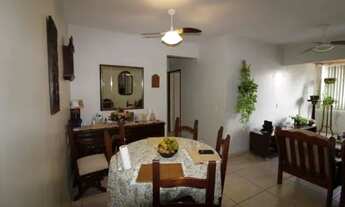 Imagem 2: VSC90 Apartamento 2/4 em Brotas