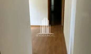 Imagem: CAP LES ARCS APART RESID DE 192M² POSSUI