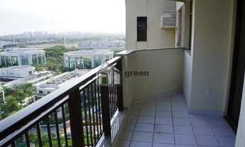 Imagem 4: Apartamento para alugar em Rio de Janeiro