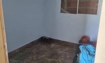 Imagem 3: QR 312 lt com 03 apartamento mais loja escriturado so 530.000 Samambaia Sul - Brasília - D